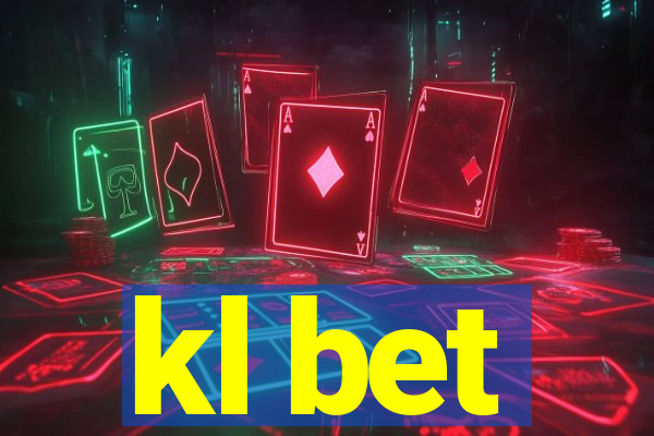 kl bet